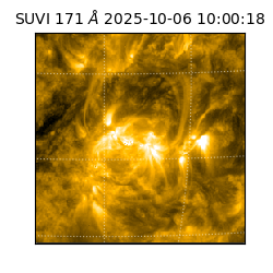 suvi - 2025-10-06T10:00:18.729000