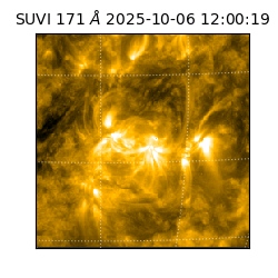 suvi - 2025-10-06T12:00:19.079000