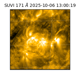 suvi - 2025-10-06T13:00:19.255000