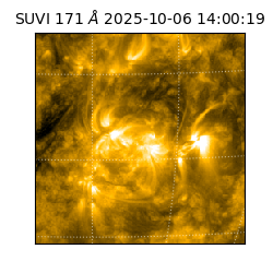 suvi - 2025-10-06T14:00:19.429000