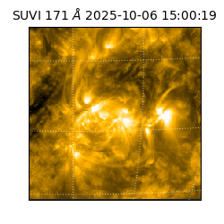 suvi - 2025-10-06T15:00:19.589000