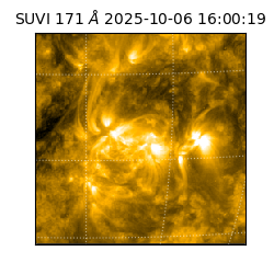 suvi - 2025-10-06T16:00:19.781000