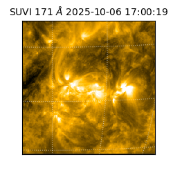 suvi - 2025-10-06T17:00:19.955000