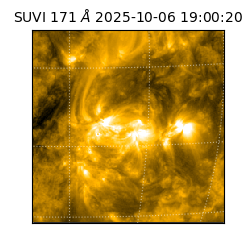 suvi - 2025-10-06T19:00:20.305000