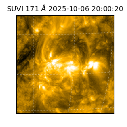 suvi - 2025-10-06T20:00:20.481000