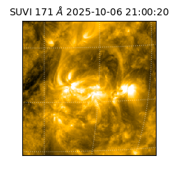 suvi - 2025-10-06T21:00:20.657000