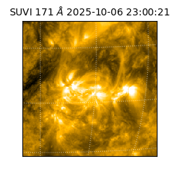 suvi - 2025-10-06T23:00:21.009000