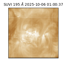 suvi - 2025-10-06T01:00:37.145000