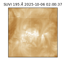 suvi - 2025-10-06T02:00:37.321000