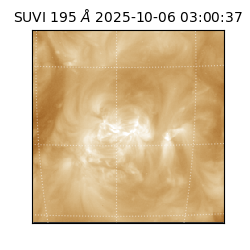 suvi - 2025-10-06T03:00:37.499000