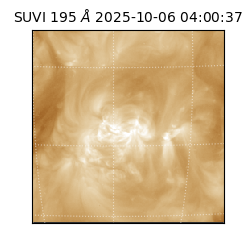 suvi - 2025-10-06T04:00:37.675000