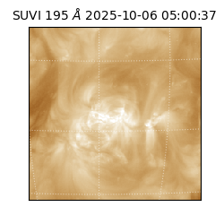 suvi - 2025-10-06T05:00:37.851000