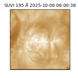 suvi - 2025-10-06T06:00:38.027000