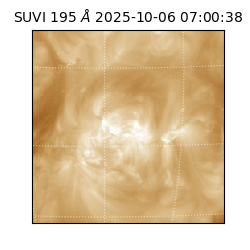 suvi - 2025-10-06T07:00:38.203000