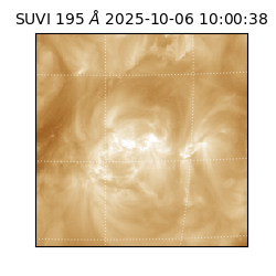 suvi - 2025-10-06T10:00:38.729000