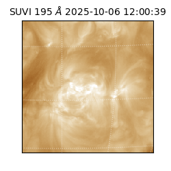 suvi - 2025-10-06T12:00:39.079000