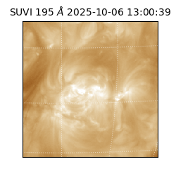 suvi - 2025-10-06T13:00:39.255000