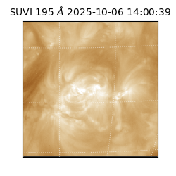 suvi - 2025-10-06T14:00:39.431000