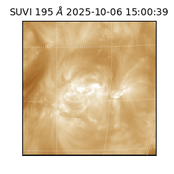 suvi - 2025-10-06T15:00:39.609000