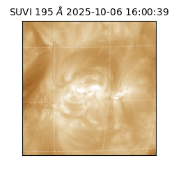 suvi - 2025-10-06T16:00:39.781000