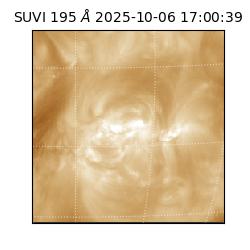 suvi - 2025-10-06T17:00:39.957000