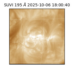 suvi - 2025-10-06T18:00:40.131000