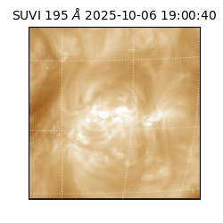 suvi - 2025-10-06T19:00:40.307000