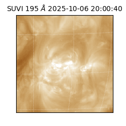 suvi - 2025-10-06T20:00:40.483000