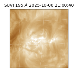 suvi - 2025-10-06T21:00:40.657000