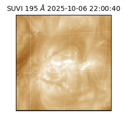 suvi - 2025-10-06T22:00:40.833000