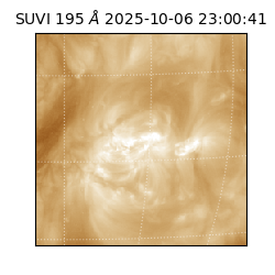 suvi - 2025-10-06T23:00:41.011000