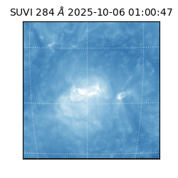 suvi - 2025-10-06T01:00:47.135000