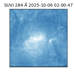 suvi - 2025-10-06T02:00:47.313000