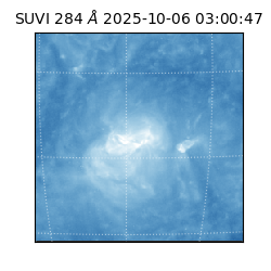 suvi - 2025-10-06T03:00:47.489000