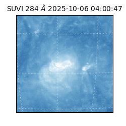 suvi - 2025-10-06T04:00:47.665000