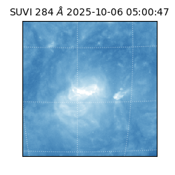 suvi - 2025-10-06T05:00:47.841000