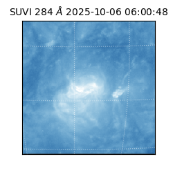 suvi - 2025-10-06T06:00:48.017000