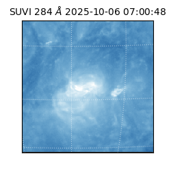 suvi - 2025-10-06T07:00:48.193000