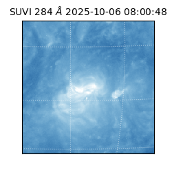 suvi - 2025-10-06T08:00:48.371000