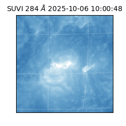 suvi - 2025-10-06T10:00:48.722000