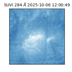 suvi - 2025-10-06T12:00:49.072000