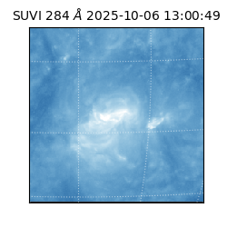 suvi - 2025-10-06T13:00:49.248000