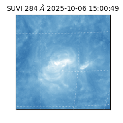 suvi - 2025-10-06T15:00:49.600000