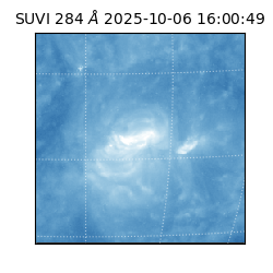 suvi - 2025-10-06T16:00:49.774000