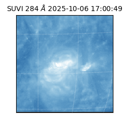 suvi - 2025-10-06T17:00:49.950000