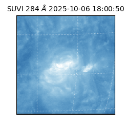 suvi - 2025-10-06T18:00:50.128000