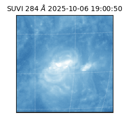 suvi - 2025-10-06T19:00:50.300000