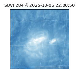 suvi - 2025-10-06T22:00:50.826000