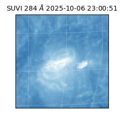 suvi - 2025-10-06T23:00:51.004000