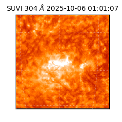 suvi - 2025-10-06T01:01:07.145000